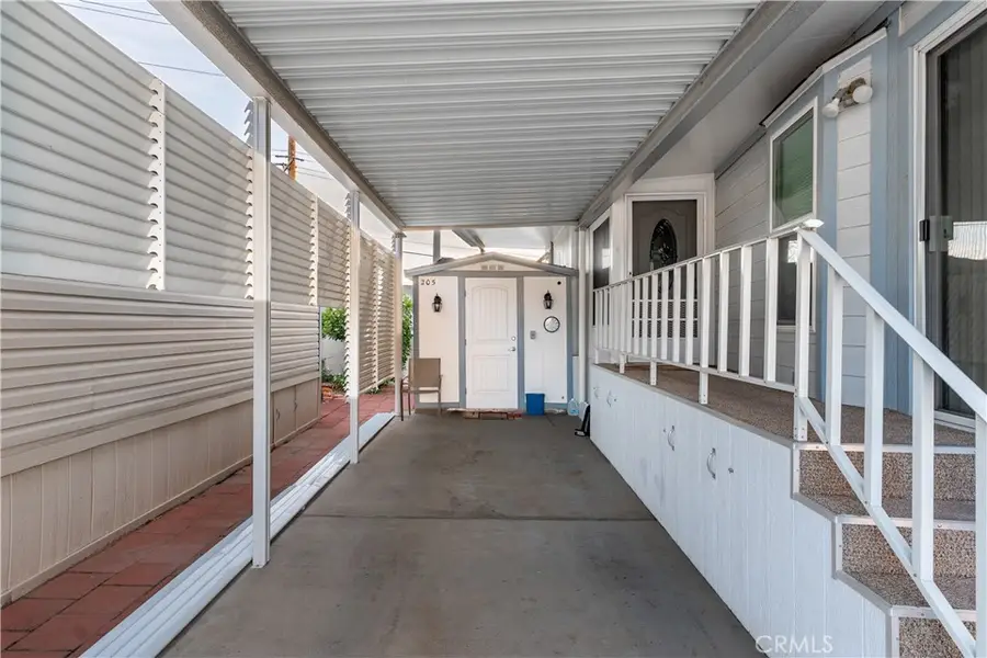 1295 S Cawston, Hemet, CA 92545 - #3