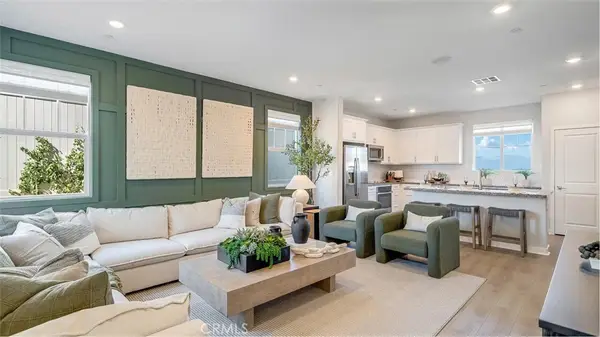 1721 Eagle Road, Rialto, CA 92376