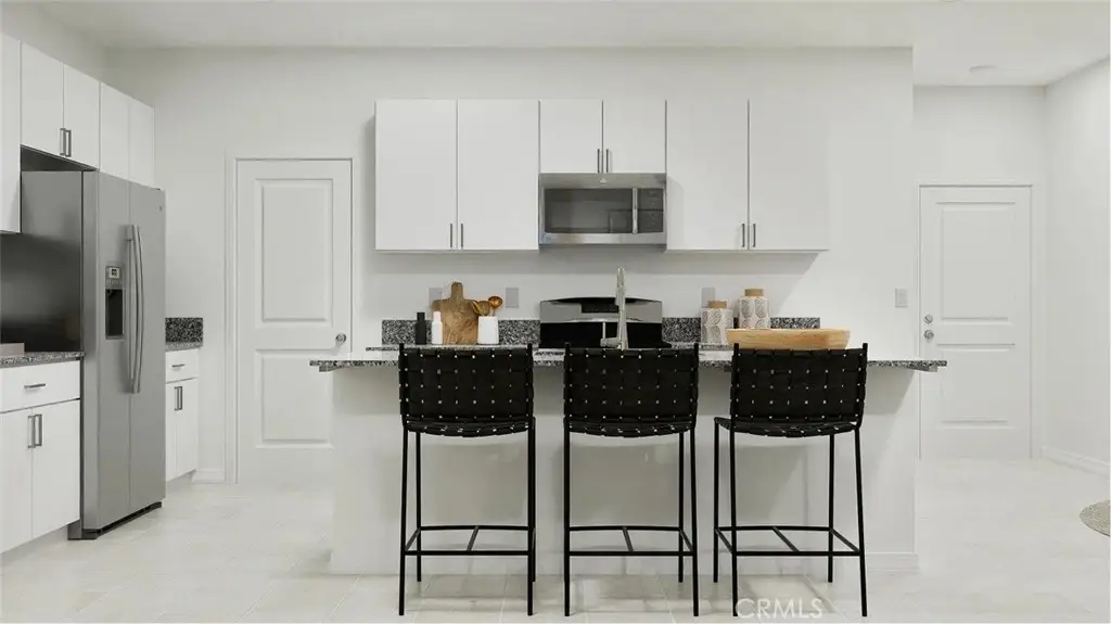 1207 Yeager Avenue, Rialto, CA 92376 - #1