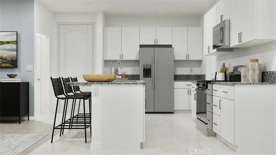 1207 Yeager Avenue, Rialto, CA 92376 - #2