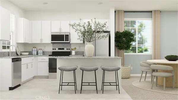 1674 Phantom Lane, Rialto, CA 92376