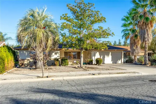 1258 Turquoise, Hemet, CA 92543