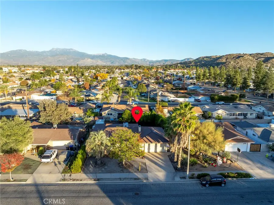 1258 Turquoise, Hemet, CA 92543 - Image #2
