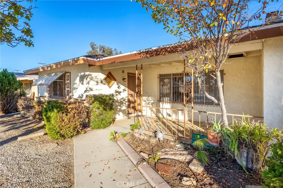 1258 Turquoise, Hemet, CA 92543 - Image #3