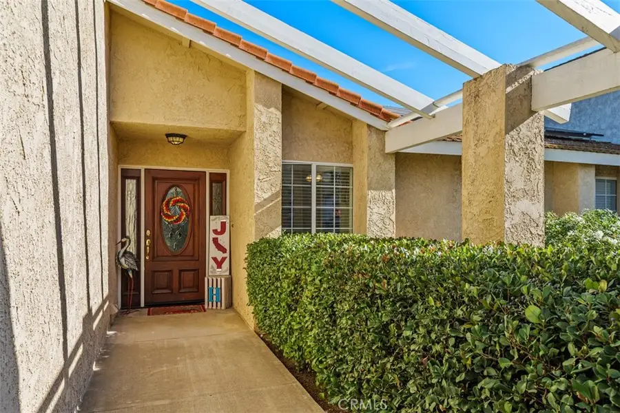 30698 Long Point, Canyon Lake, CA 92587 - #3