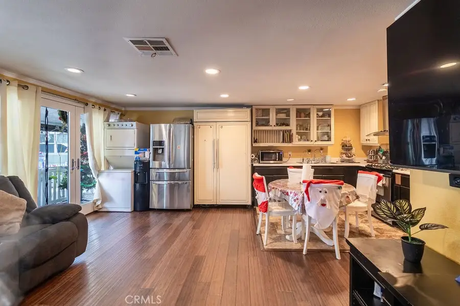 104 Balboa, Tustin, CA 92780 - #3