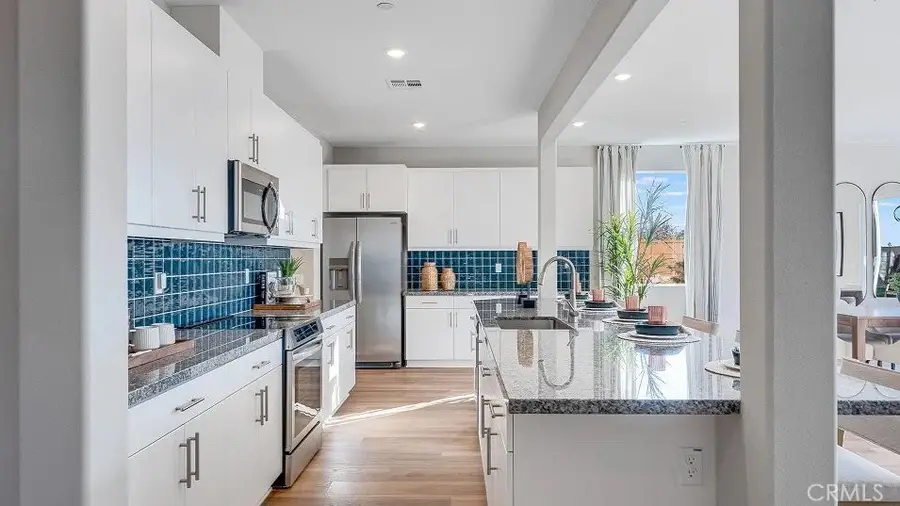 14225 Rollins Street, Hesperia, CA 92345 - #2