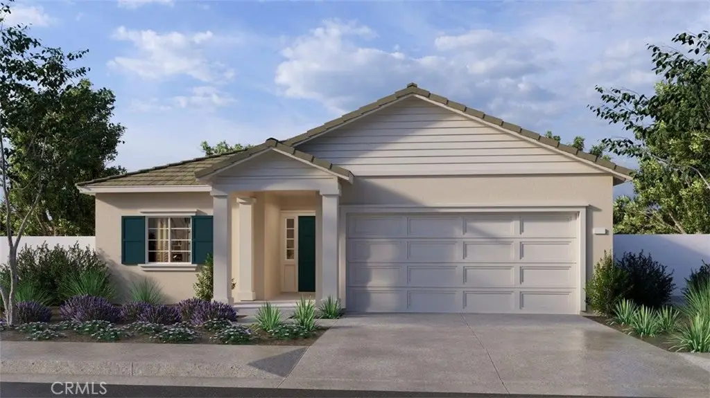 30576 Corte Hermoso, Winchester, CA 92596 - #1