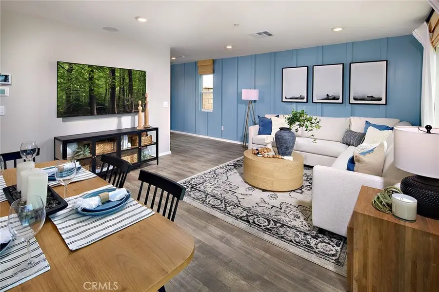 30795 Draco Drive, Winchester, CA 92596 - Image #3