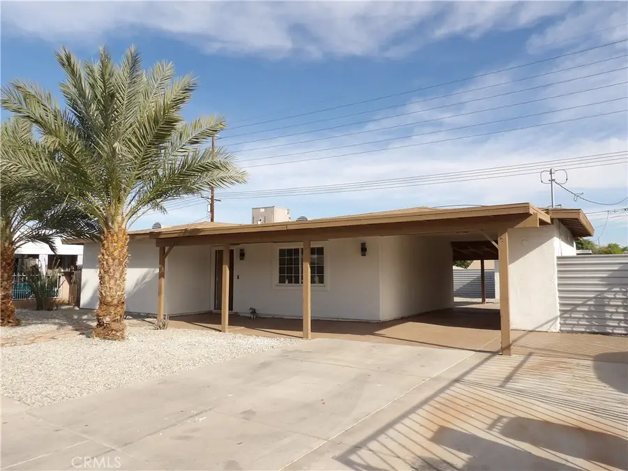 52426 Shady Lane, Coachella, CA 92236 - Image #2