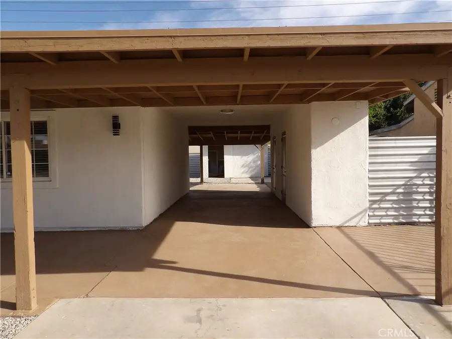 52426 Shady Lane, Coachella, CA 92236 - Image #3