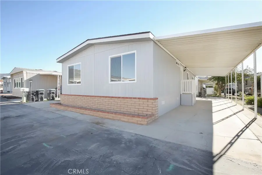 45521 State Highway 74 #104, Hemet, CA 92544 - Image #2