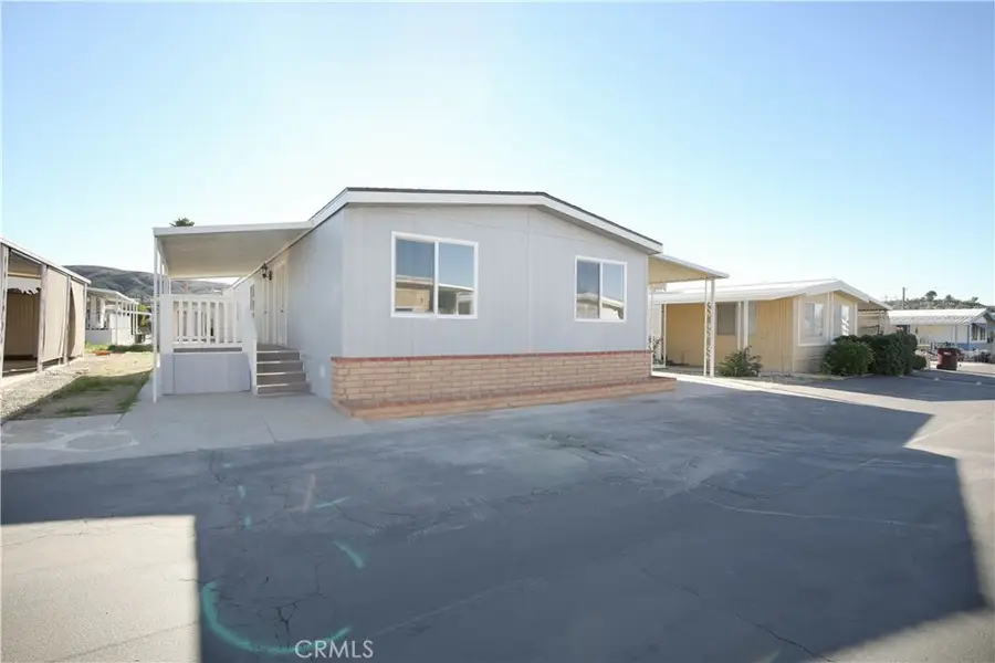 45521 State Highway 74 #104, Hemet, CA 92544 - Image #3