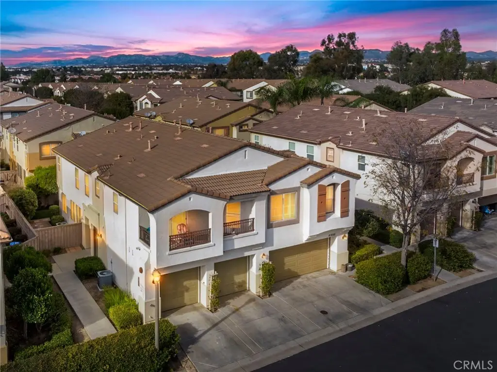 41688 Timberwood Avenue #3, Murrieta, CA 92562 - #1