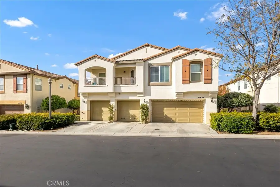 41688 Timberwood Avenue #3, Murrieta, CA 92562 - #2