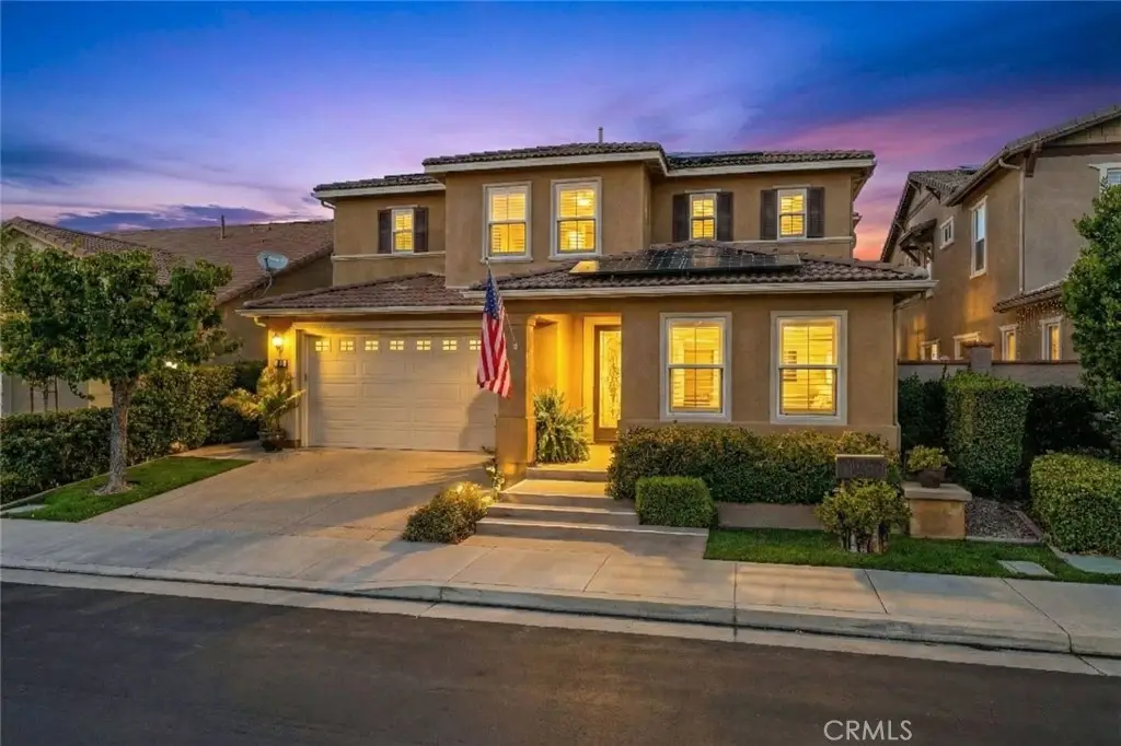 31344 Polo Creek, Temecula, CA 92591 - Image #1