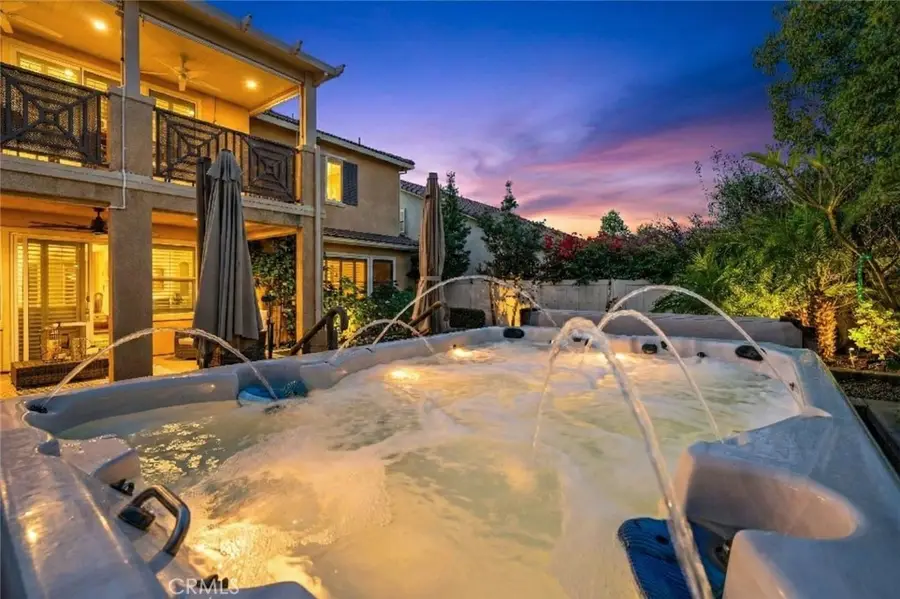 31344 Polo Creek, Temecula, CA 92591 - Image #2