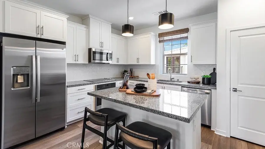 8409 Tapia Way, Rancho Cucamonga, CA 91730 - #3