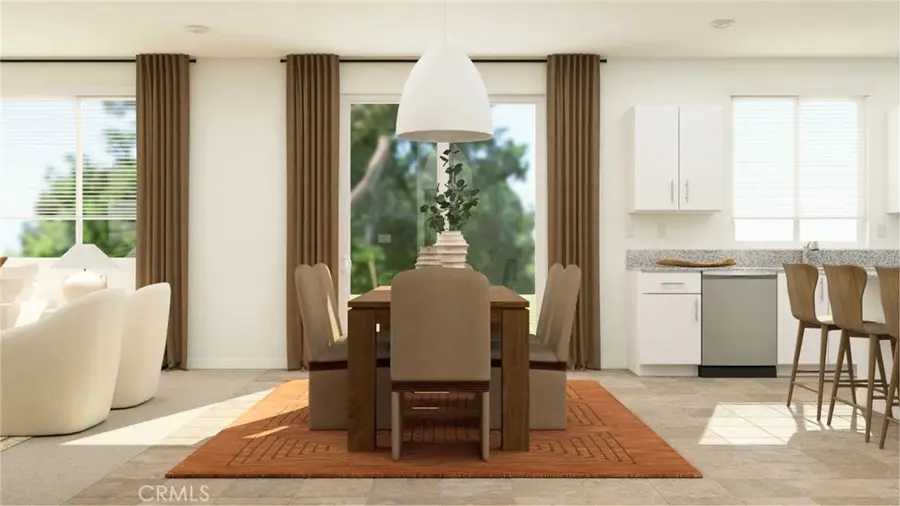 14192 Rollins Street, Hesperia, CA 92345 - #3