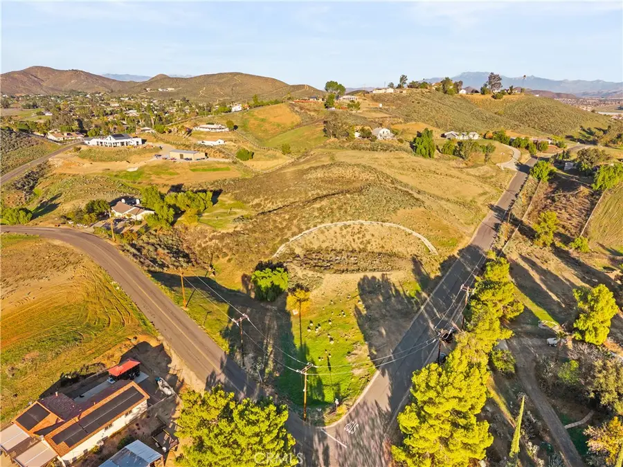 23930 Beverly, Menifee, CA 92587 - Image #3