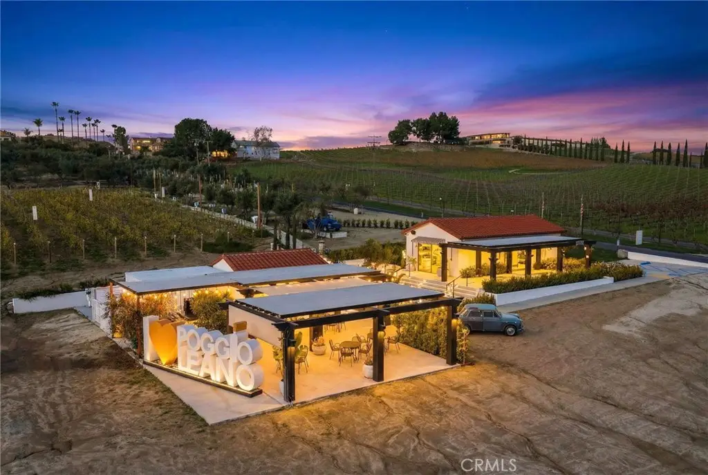 41309 Avenida Biona, Temecula, CA 92591 - #1