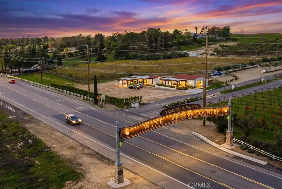 41309 Avenida Biona, Temecula, CA 92591 - #2