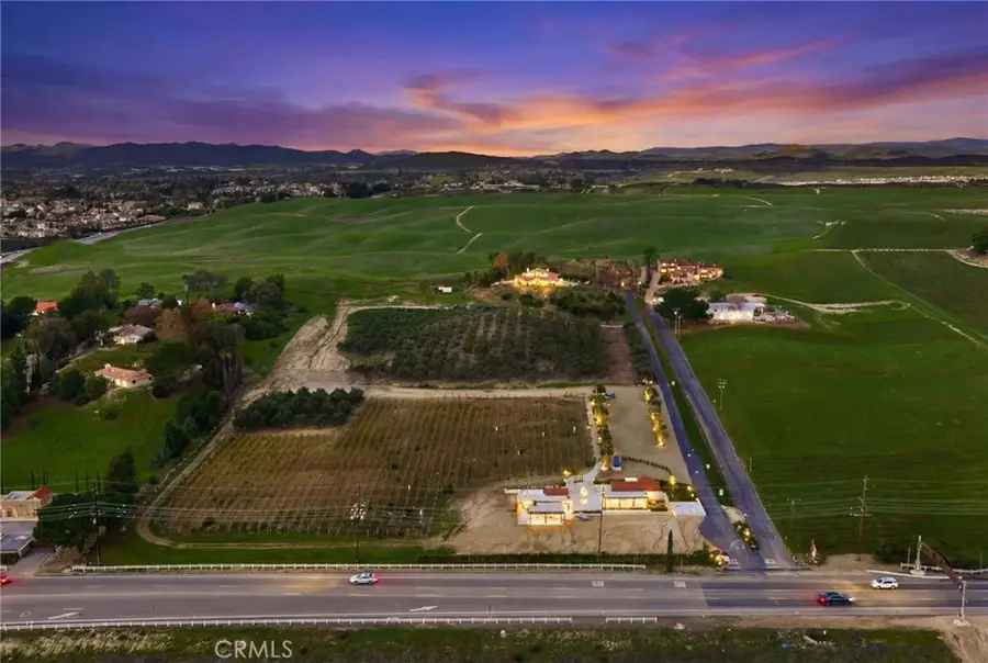 41309 Avenida Biona, Temecula, CA 92591 - #3