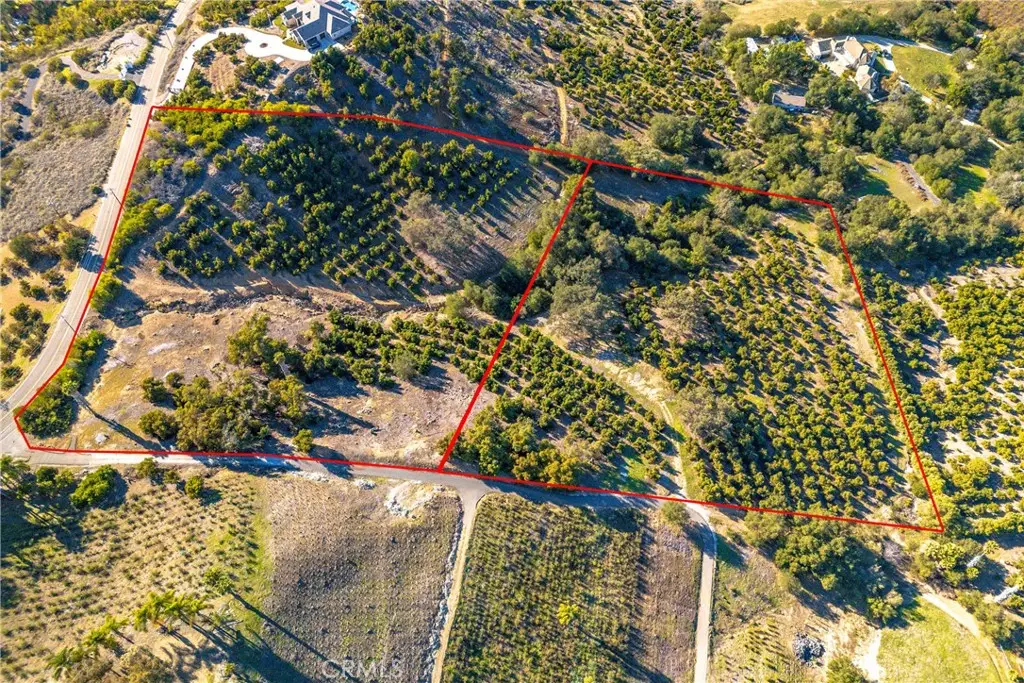 14 Via Vaquero Road, Temecula, CA 92590 - Image #1