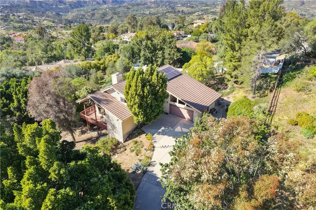 2248 Mil Sorpresas, Fallbrook, CA 92028 - #1
