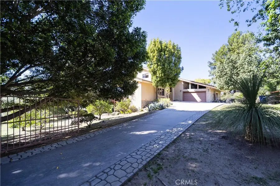 2248 Mil Sorpresas, Fallbrook, CA 92028 - #3