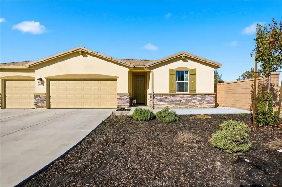 1903 Breachy, Hemet, CA 92545 - #2