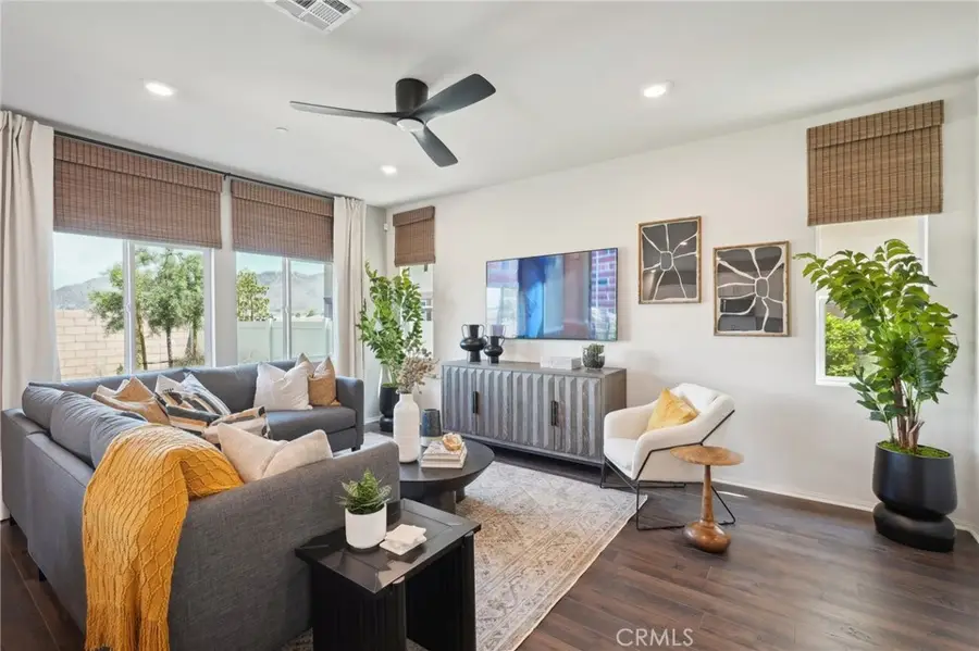 14139 Belica Street, Moreno Valley, CA 92555 - #3