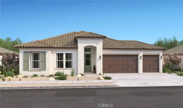 19376 Cereus Road, Apple Valley, CA 92307