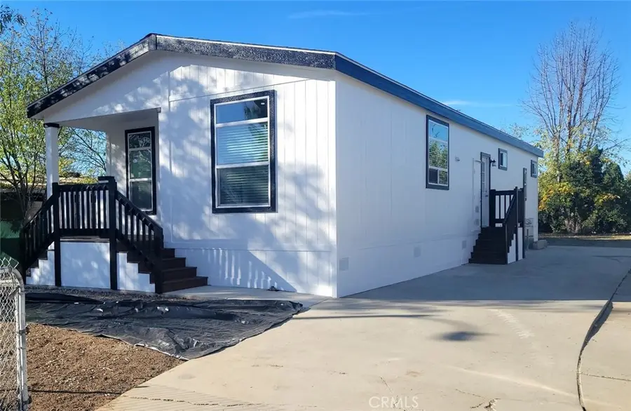 25177 Avenida Valencia, Homeland, CA 92548 - #3