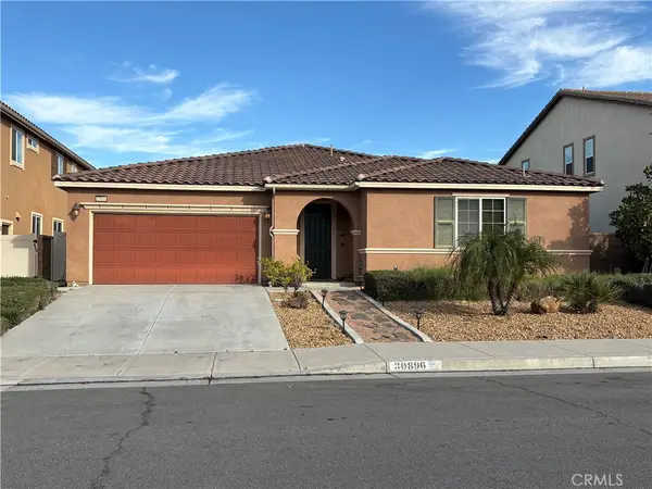 30896 Windflower, Murrieta, CA 92563