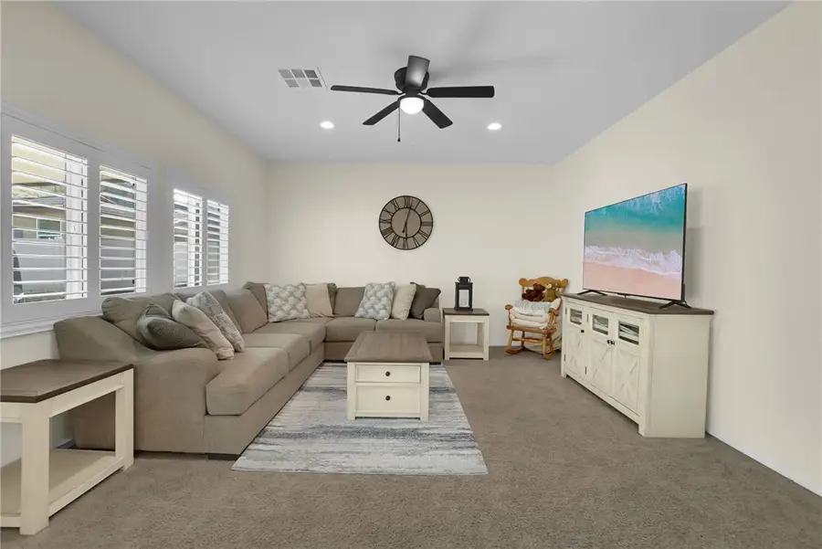 30853 Pony Express, Winchester, CA 92596 - #2