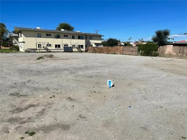 82180 Valencia, Indio, CA 92201