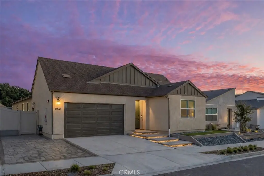 35555 Orchard, Fallbrook, CA 92028 - Image #1