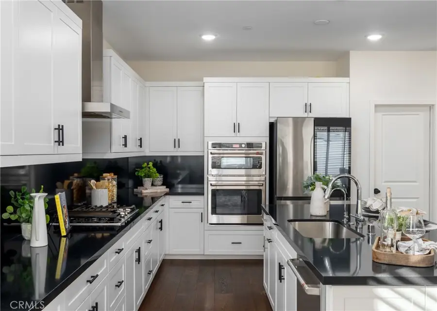 35555 Orchard, Fallbrook, CA 92028 - Image #2