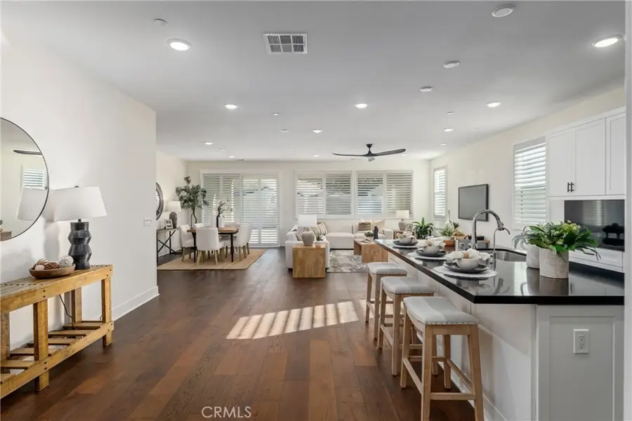 35555 Orchard, Fallbrook, CA 92028 - Image #3