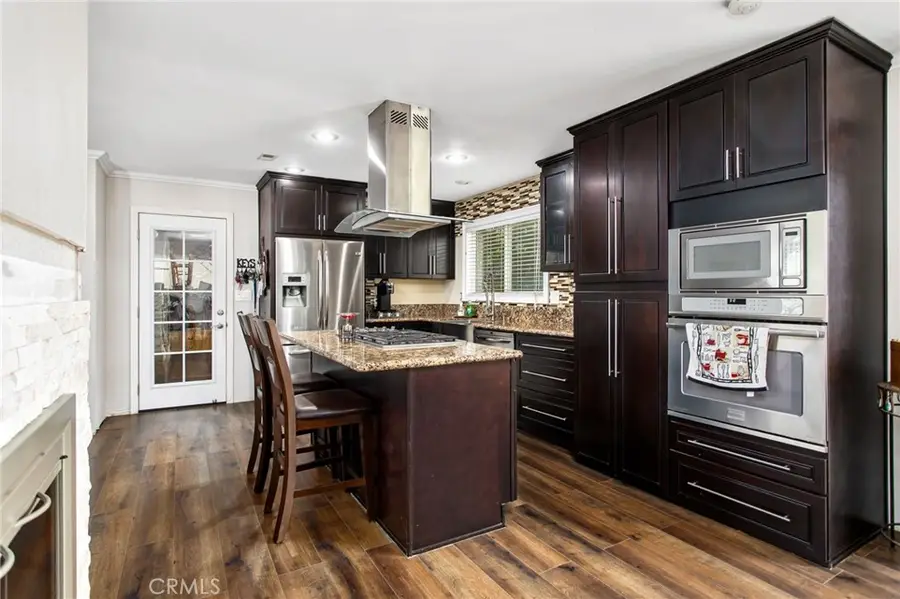 632 E 8th, Escondido, CA 92025 - #2