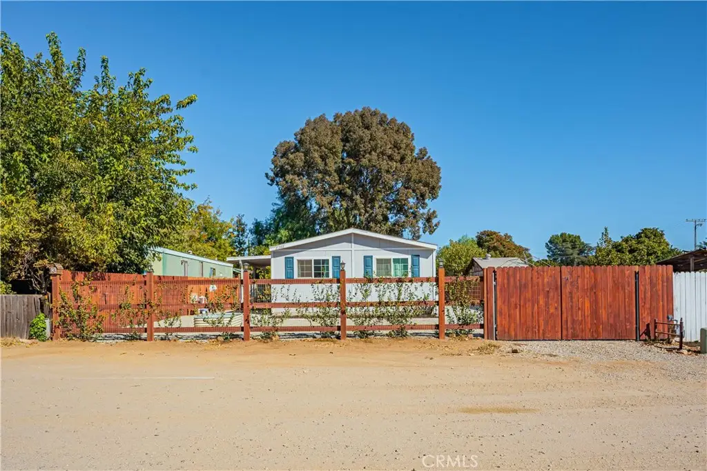 21302 Illinois Street, Wildomar, CA 92595 - Image #1