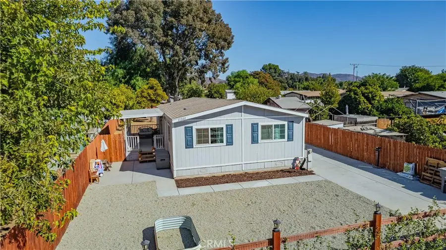 21302 Illinois Street, Wildomar, CA 92595 - Image #3