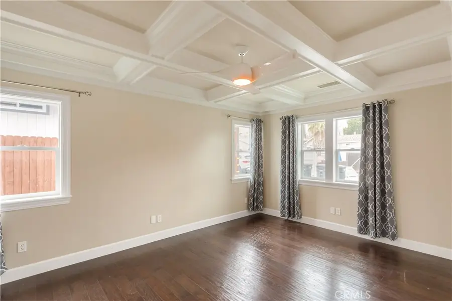 32912 Ethlene Drive, Lake Elsinore, CA 92530 - #2