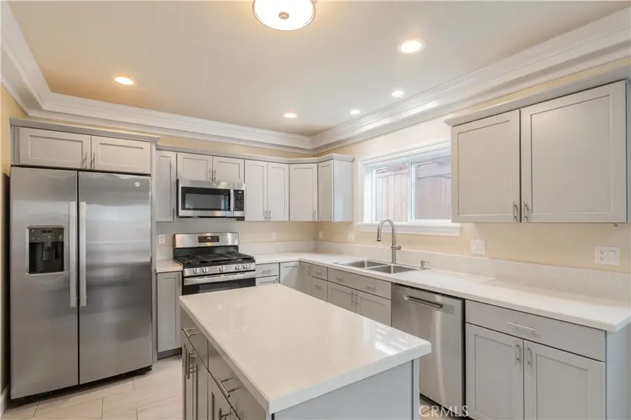 32912 Ethlene Drive, Lake Elsinore, CA 92530 - #3