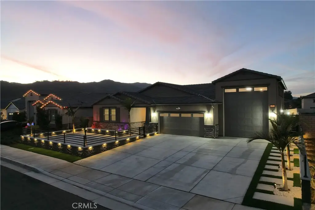 32587 Cert Street, Wildomar, CA 92595 - Image #1