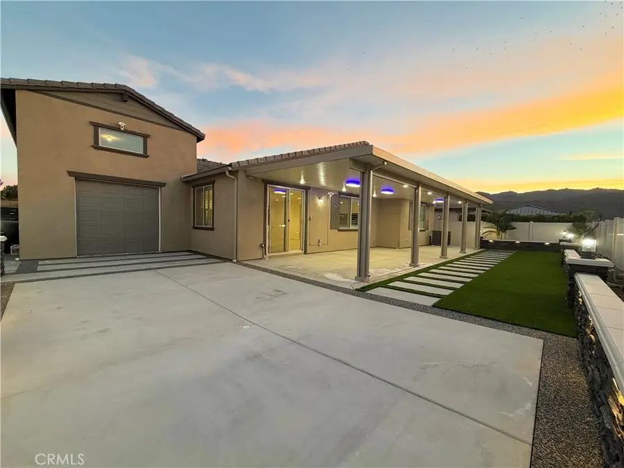 32587 Cert Street, Wildomar, CA 92595 - Image #2