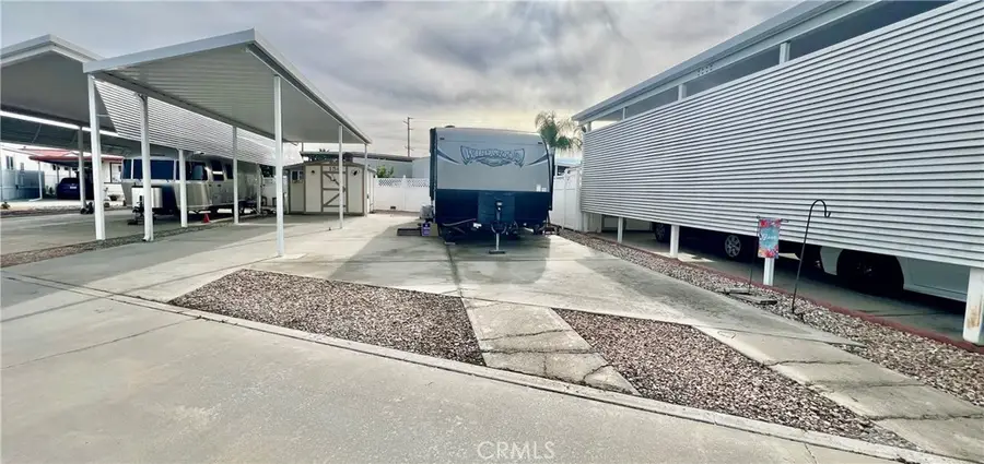 1295 S Cawston Avenue, Hemet, CA 92545 - #2