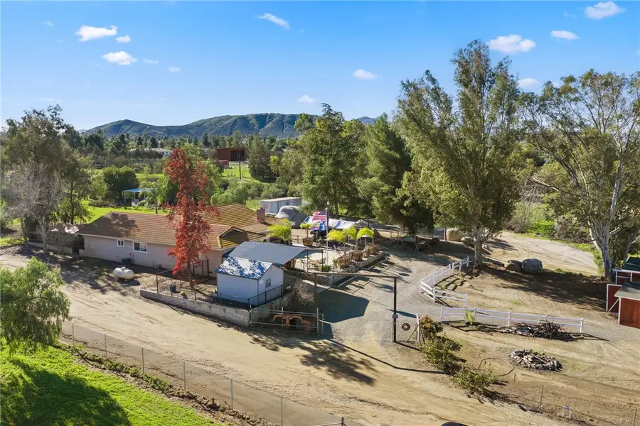 17465 Santa Rosa Mine, Perris, CA 92570 - Image #2