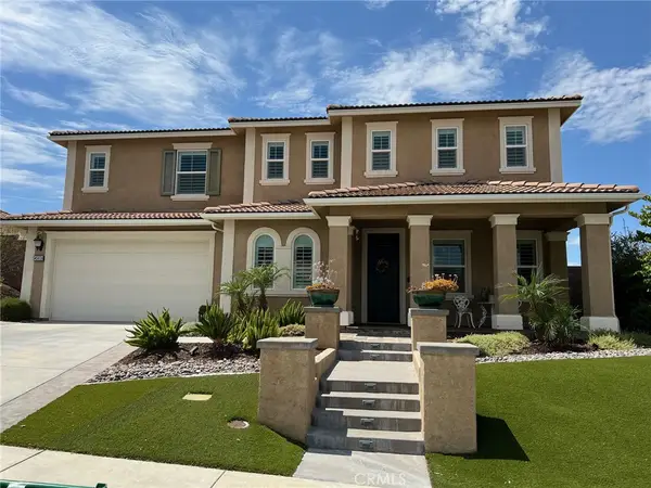 45659 Bassett, Temecula, CA 92592